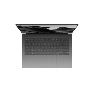 ASUS Zenbook S 14 OLED Productivity Laptop [UX5406A-ASU392WSP]