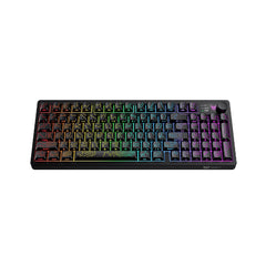 ONIKUMA MT902 Wireless Membrane Gaming Keyboard