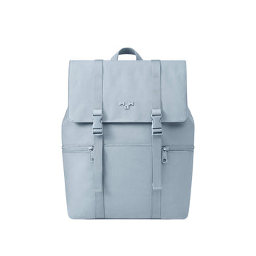 MaH Siro 14" Backpack