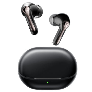 SoundPEATS Air 5 Pro True Wireless Earbuds with Adaptive ANC