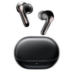 SoundPEATS Air 5 Pro True Wireless Earbuds with Adaptive ANC