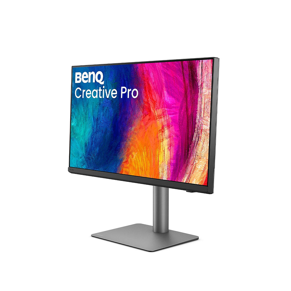 BenQ Creative Pro PD2732U 27
