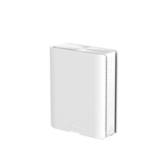ASUS ZenWiFi BQ16 BE25000 Quad Band WiFi 7 Mesh Router
