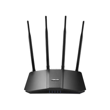 ASUS RT-BE3600HP WiFi 7 AiMesh Extendable Router