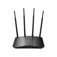 ASUS RT-BE3600HP WiFi 7 AiMesh Extendable Router