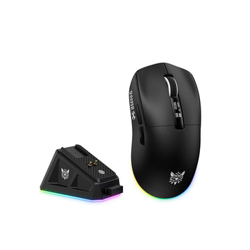 ONIKUMA DM07 Wireless Gaming Mouse