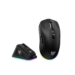 ONIKUMA DM07 Wireless Gaming Mouse