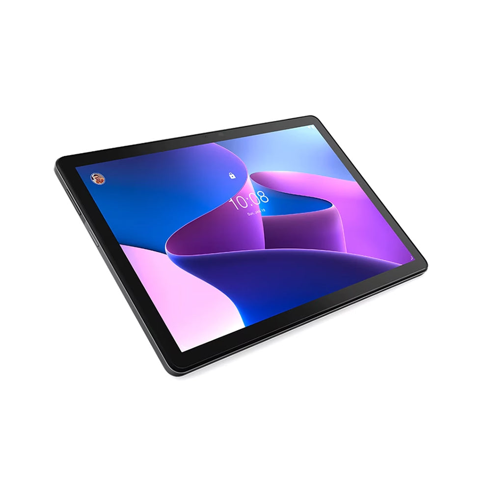 Lenovo M10 3rd Gen Tablet [328XU-ZAAH0030MY]
