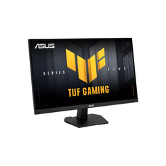 ASUS TUF Gaming VG279QM5F 27