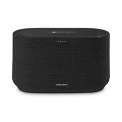 Harman Kardon Citation 300 Smart Home Speaker