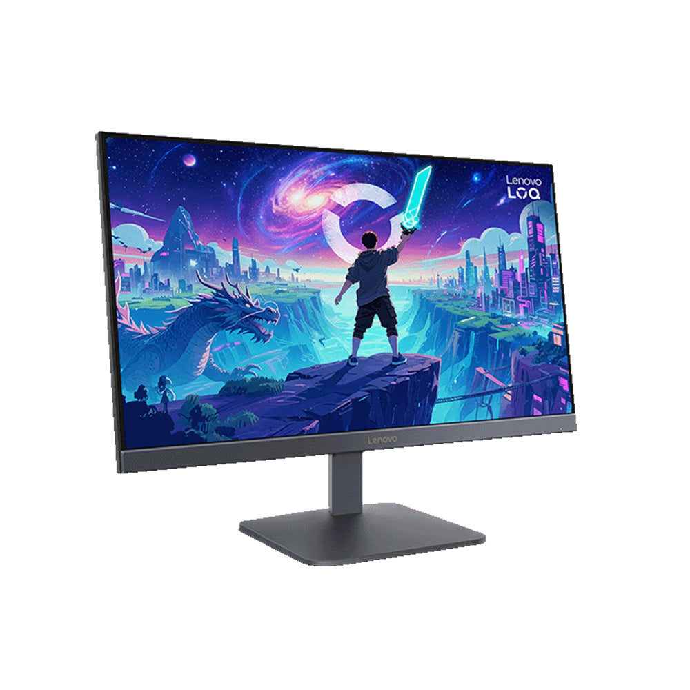 Lenovo LOQ 24-10 24