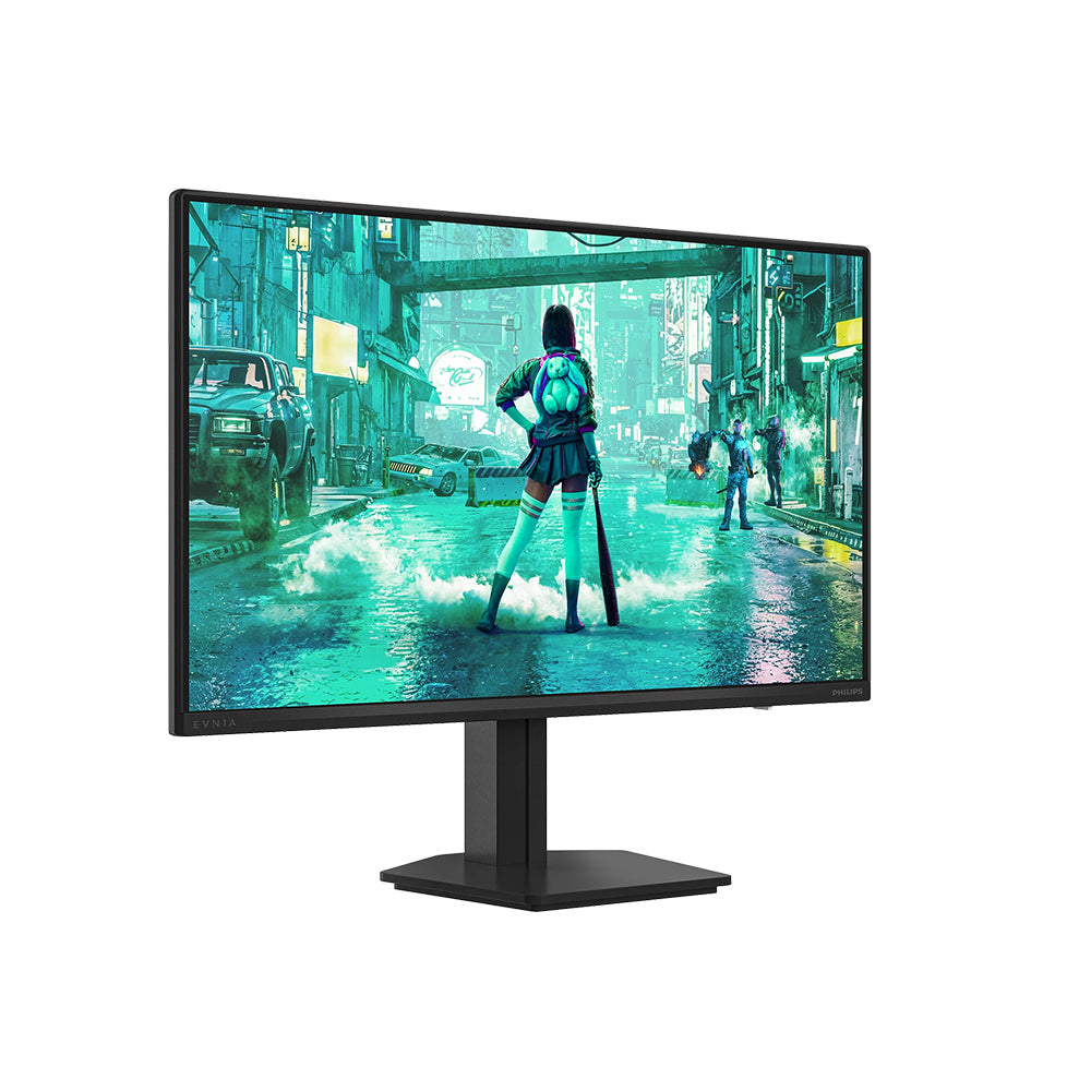 Philips Evnia 24M2N2100NF 24