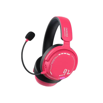 ONIKUMA GT886 Wireless Gaming Headset