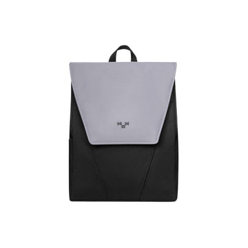 MaH Young 14" Backpack