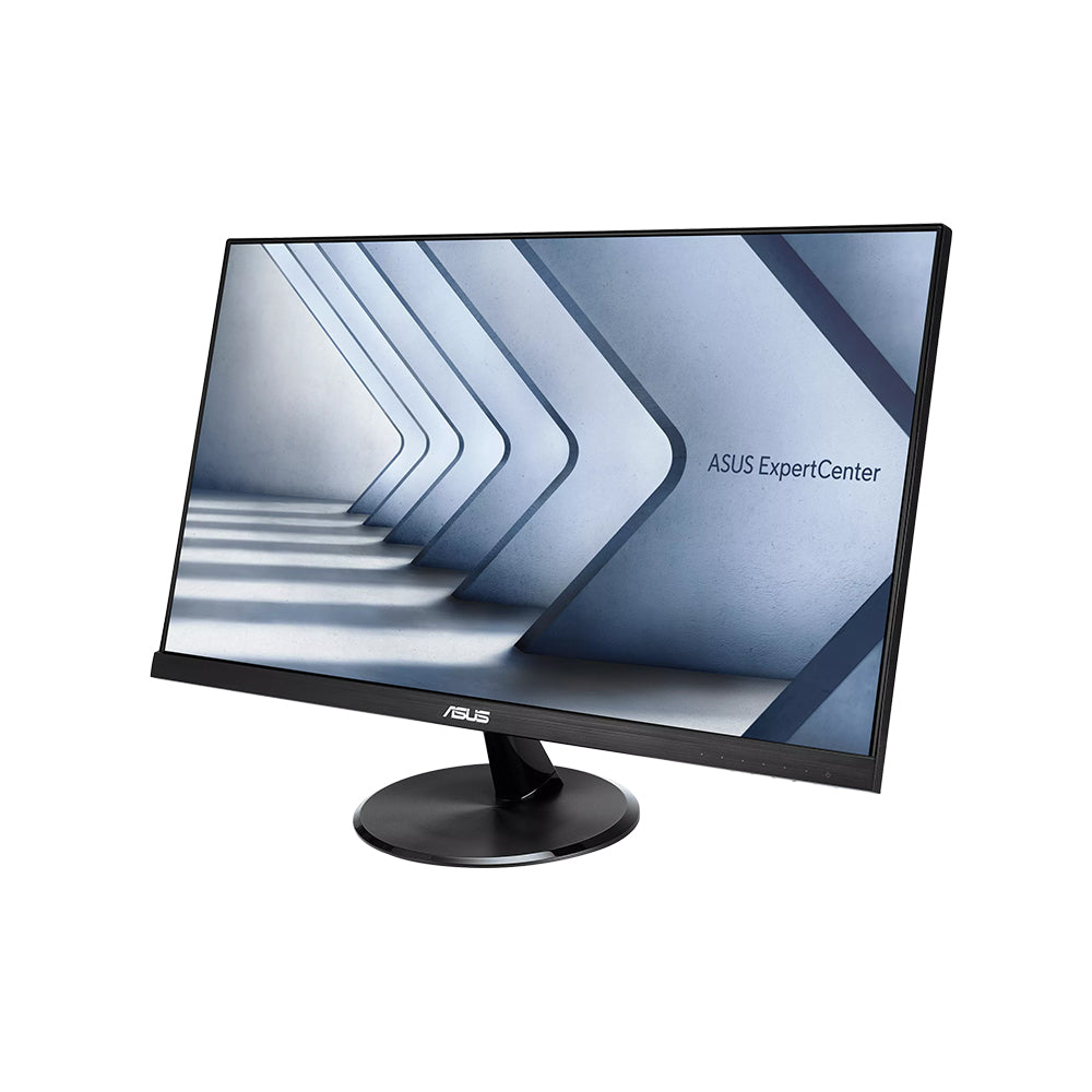 ASUS ExpertCenter C2241HF 23.8