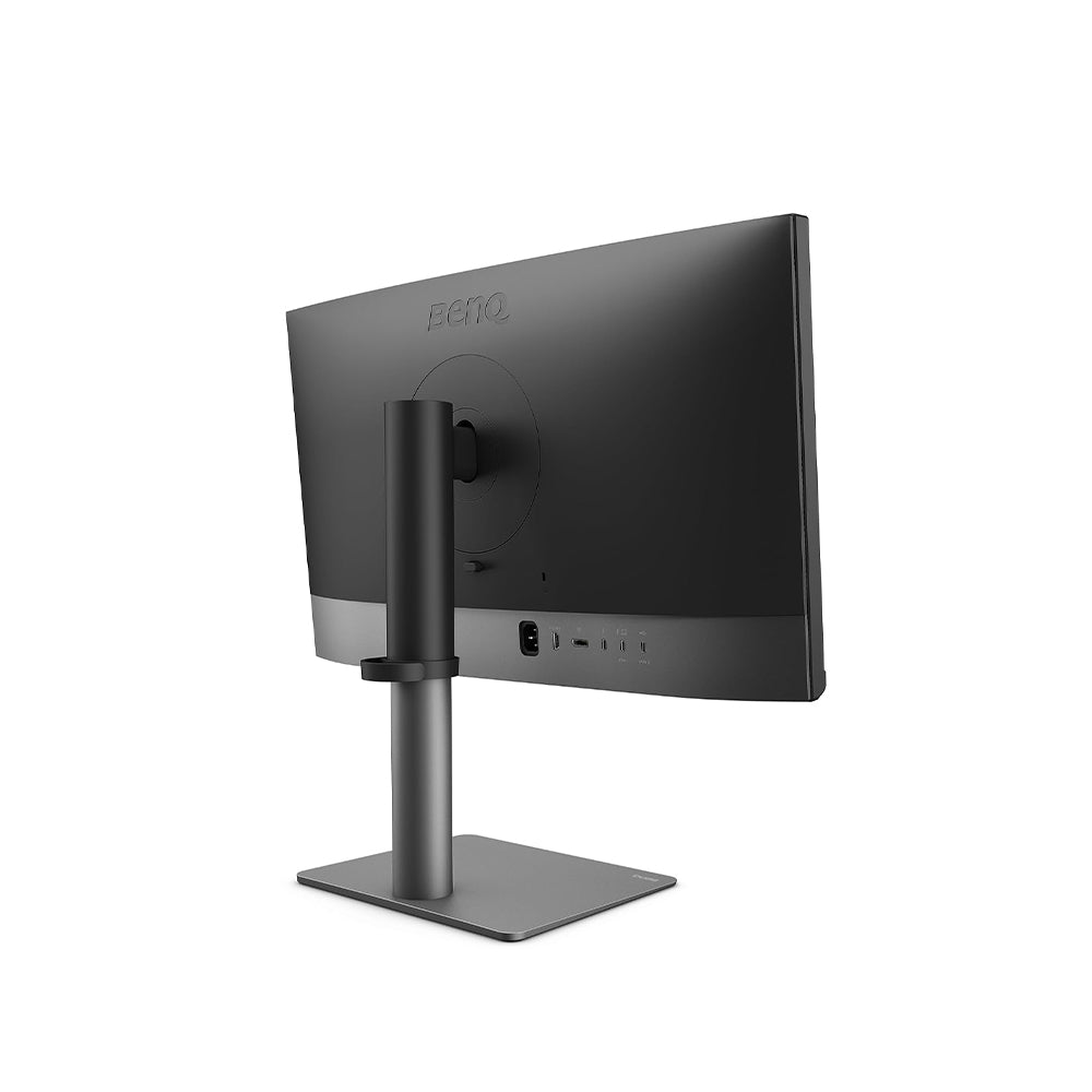 BenQ Creative Pro PD2732U 27