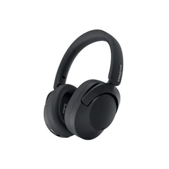 Creative Zen Hybrid 2 Wireless Over-ear Headphone with Hybrid ANC
