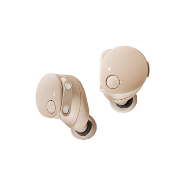 Audio-Technica ATH-CKS50TW2 True Wireless Earbuds