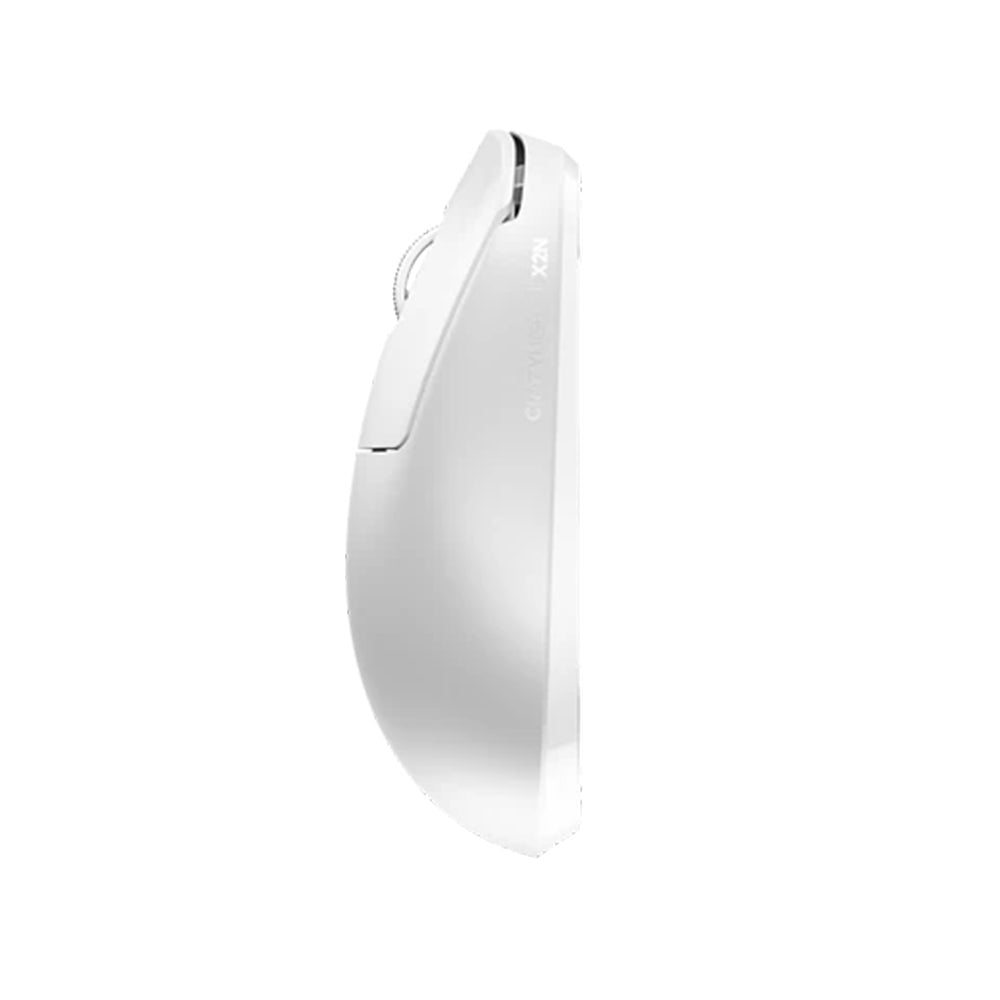Pulsar X2N CrazyLight Medium Wireless Gaming Mouse
