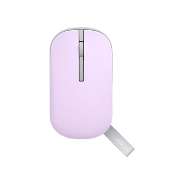 ASUS Marshmallow Mouse [MD100]