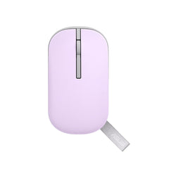 ASUS Marshmallow Mouse [MD100]