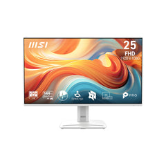 MSI PRO MP251W E14A 24.5