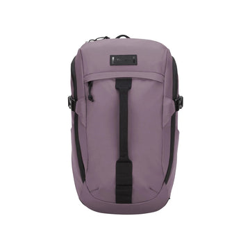 Targus 14" Sol-Lite Laptop Backpack - Rice Purple