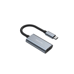 Datronic USB-C to HDMI 4K@30FPS Converter