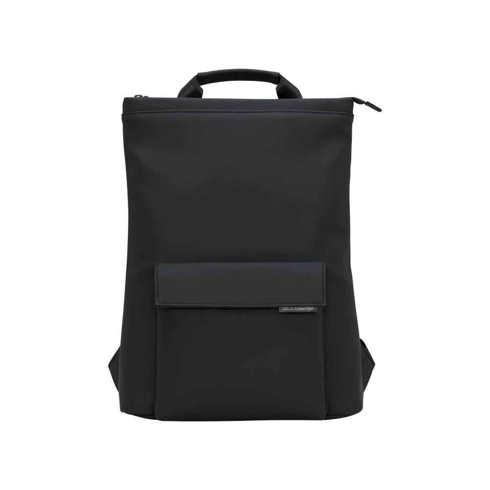 ASUS AP2600 Viguor 16" Backpack