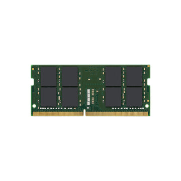 Kingston 32GB [1x32GB] 3200MHz LPDDR4 SODIMM Memory
