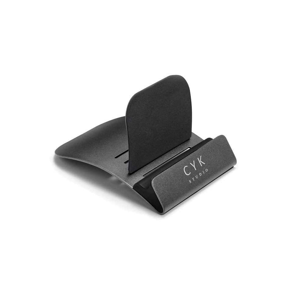 CYK Studio Color Blade 052C Mobile Stand - Black