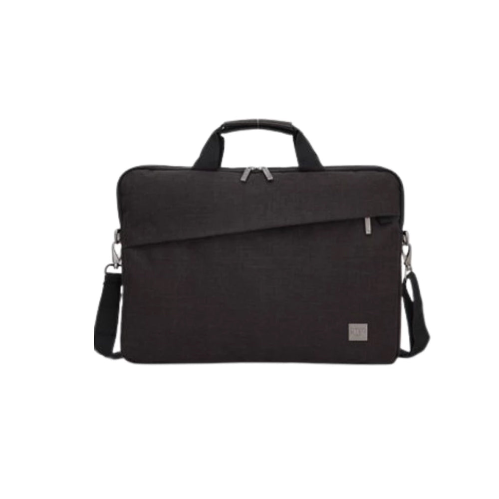 DTBG Briefcase 15.6" Laptop Backpack