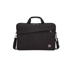 DTBG Briefcase 15.6