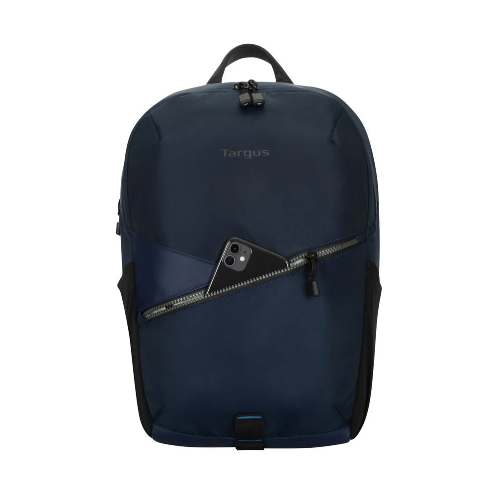 Targus 15.6-inch Transpire Compact Everyday Backpack