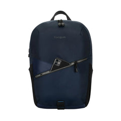 Targus 15.6-inch Transpire Compact Everyday Backpack