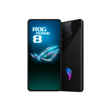 ASUS ROG Phone 8 Gaming Phone