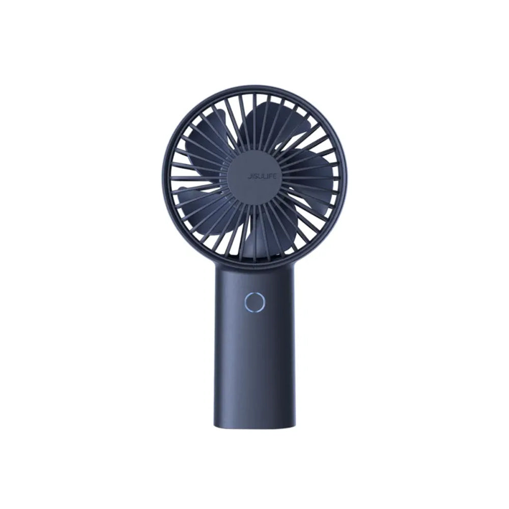 Jisulife Life 3 Handheld Fan [F2D]