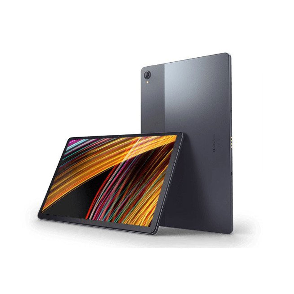 Lenovo Tab P11 Plus Tablet [ZA9L0281MY]