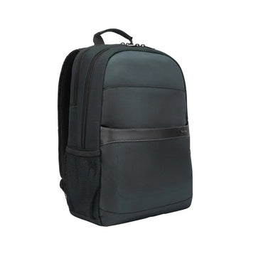 Targus 15.6" Geolite Advanced Multi-fit Laptop Backpack