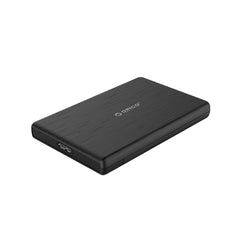 Orico 2189U3 2.5