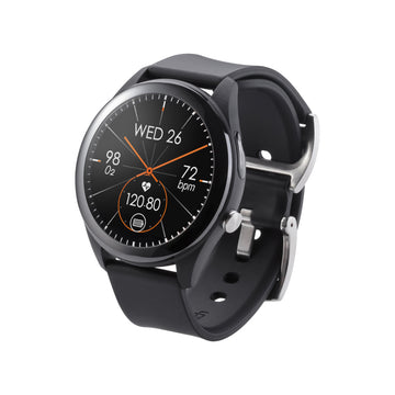 ASUS VivoWatch SP Smartwatch [90HC00D1-MWP0E0]