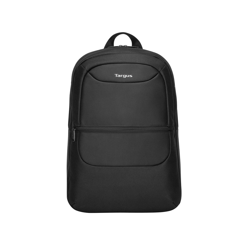 Targus 15.6" Safire Essential Laptop Backpack - Black