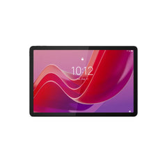 Lenovo Tab M11 Tablet [ZADB0075MY]