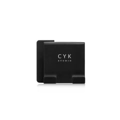 CYK Studio M-Clip 165 Phone Holder Monitor Clip