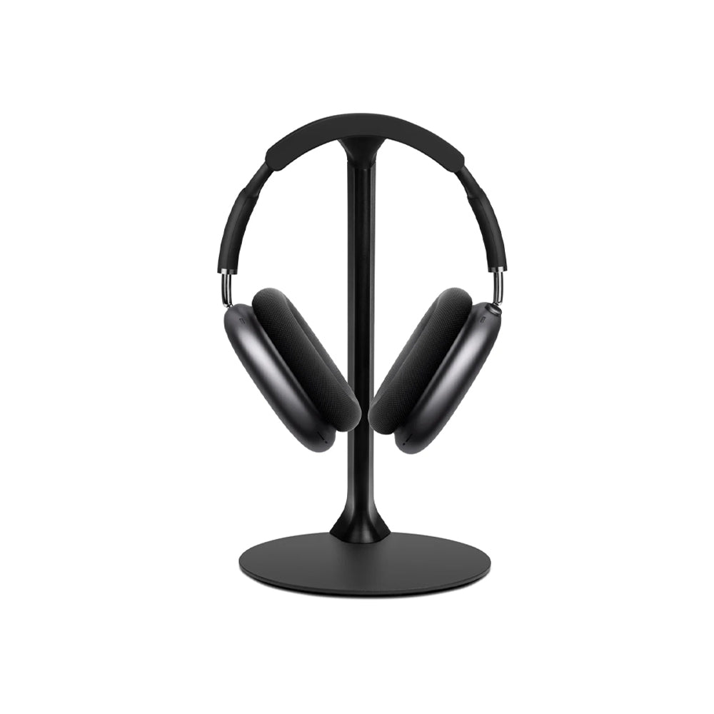 CYK Studio T-Stand Extended Headset Stand