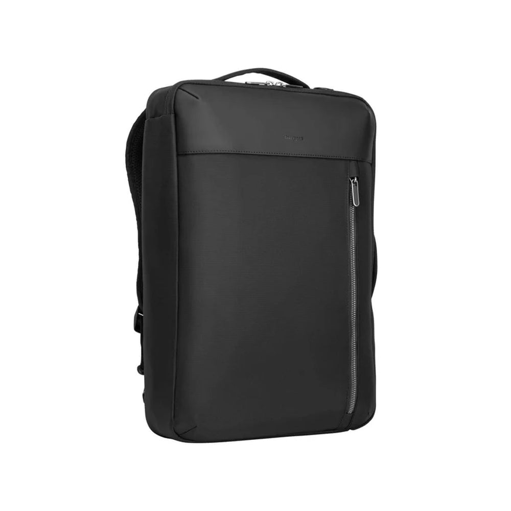 Targus Urban Convertible 15.6" Backpack