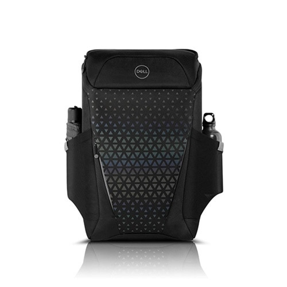 Dell Gaming Backpack 17" Backpack