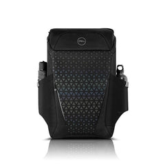 Dell Gaming Backpack 17