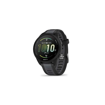 Garmin Forerunner 165 Running Smart Watch / 43mm