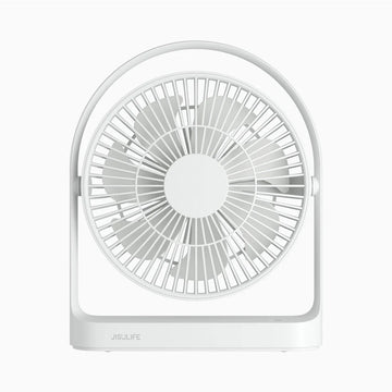 Jisulife Life 5 Plus Portable Table Fan [FA27]